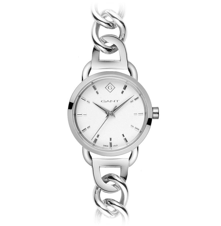 שעון יד אנלוגי לאישה gant g178001 גאנט