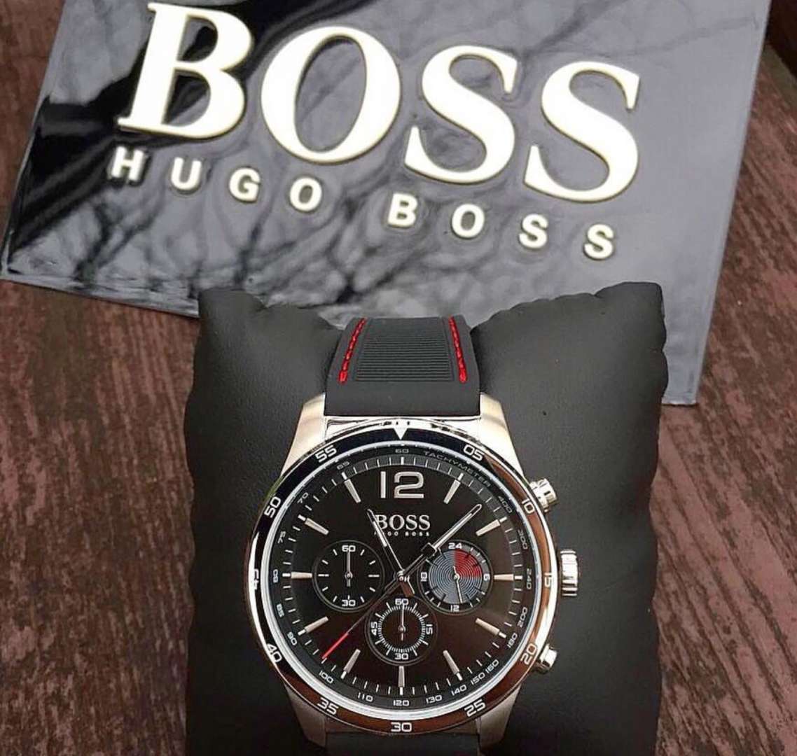 hugo boss 1513525