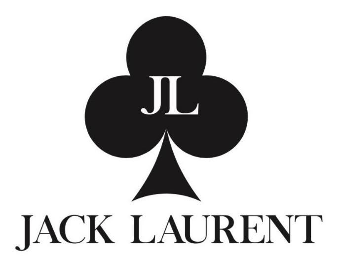 Jack Laurent