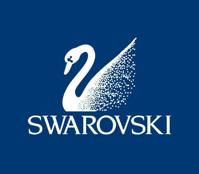 תכשיטי swarovski
